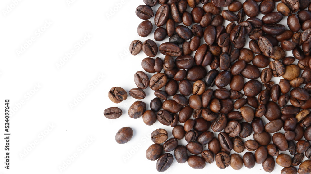 Сoffee beans Сoffee beans