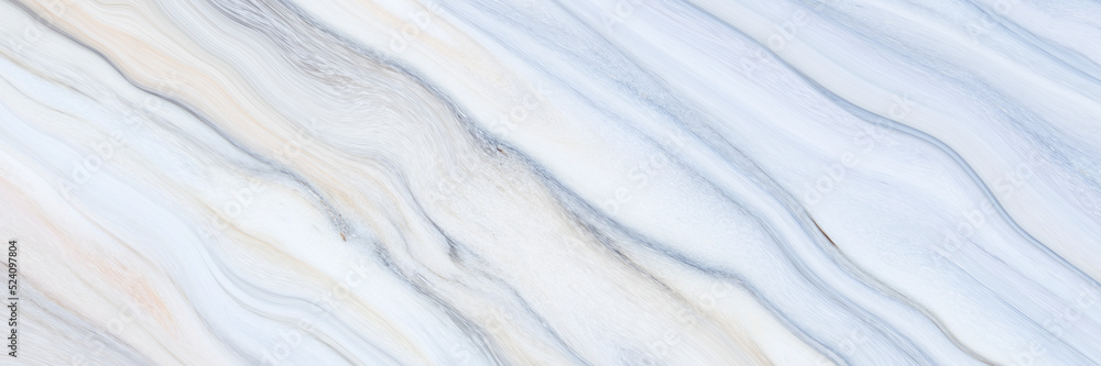 Marble rock texture blue ink pattern liquid swirl paint black dark that is Illustration background for do ceramic counter tile white that is abstract waves skin wall luxurious art ideas concept. Marble rock texture blue ink pattern liquid swirl paint black dark that is Illustration background for do ceramic counter tile white that is abstract waves skin wall luxurious art ideas concept.