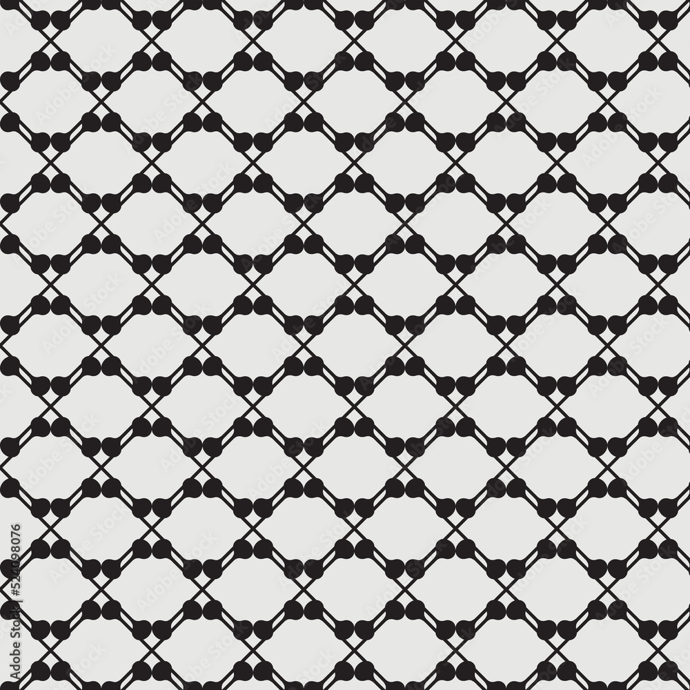 Naklejka premium Vector abstract textile, geometric pattern. Multicolored background. Vector illustration eps 10, Art. luxury abstract wallpaper, design layout, poster template, background, art 