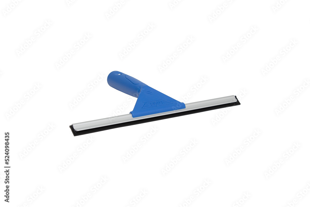 Plastic Window cleaner Plastic Window cleaner
