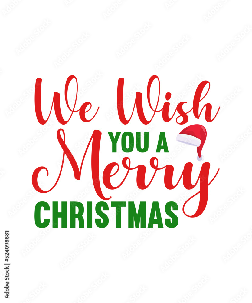 Christmas SVG Bundle, Merry Christmas svg, Christmas Ornaments Svg, Winter svg, Funny christmas svg, Christmas shirt, Xmas svg, Santa svg,Christmas Svg Mega Bundle - Christmas Svg Clipart - Christmas 