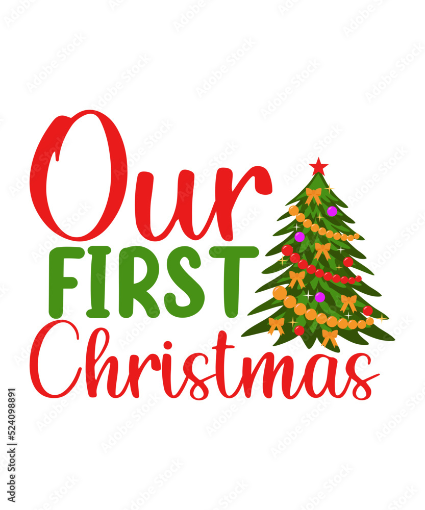 Christmas SVG Bundle, Merry Christmas svg, Christmas Ornaments Svg, Winter svg, Funny christmas svg, Christmas shirt, Xmas svg, Santa svg,Christmas Svg Mega Bundle - Christmas Svg Clipart - Christmas Christmas SVG Bundle, Merry Christmas svg, Christmas Ornaments Svg, Winter svg, Funny christmas svg, Christmas shirt, Xmas svg, Santa svg,Christmas Svg Mega Bundle - Christmas Svg Clipart - Christmas