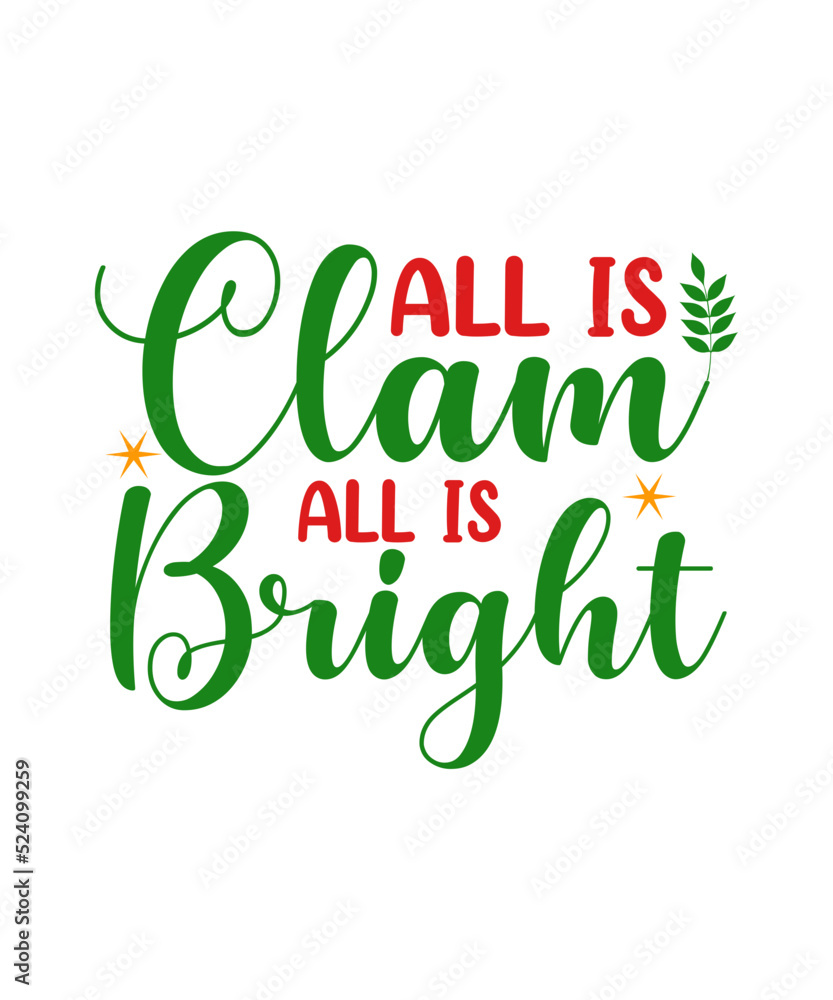 Fototapeta premium Christmas SVG Bundle, Merry Christmas svg, Christmas Ornaments Svg, Winter svg, Funny christmas svg, Christmas shirt, Xmas svg, Santa svg,Christmas Svg Mega Bundle - Christmas Svg Clipart - Christmas 