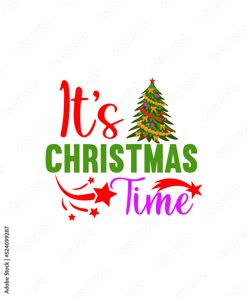 Christmas SVG Bundle, Merry Christmas svg, Christmas Ornaments Svg, Winter svg, Funny christmas svg, Christmas shirt, Xmas svg, Santa svg,Christmas Svg Mega Bundle - Christmas Svg Clipart - Christmas 