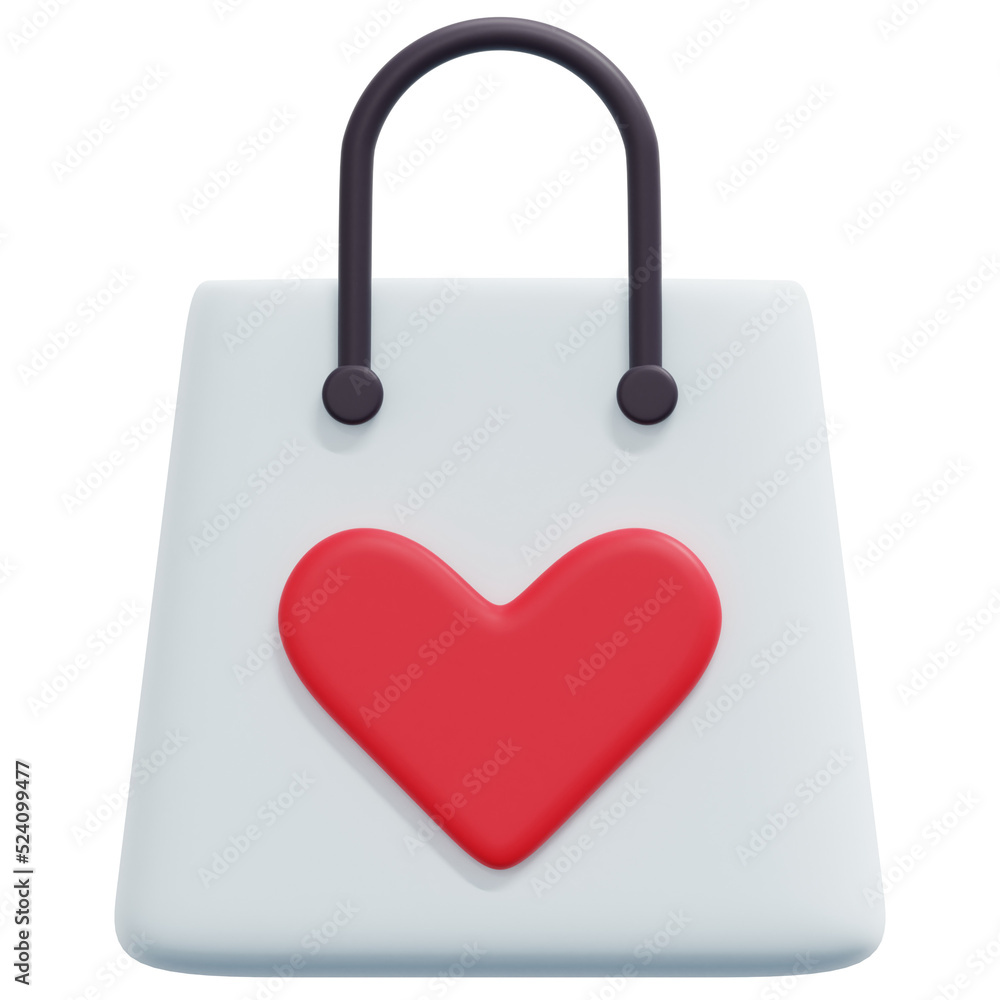 brand engagement 3d render icon illustration brand engagement 3d render icon illustration