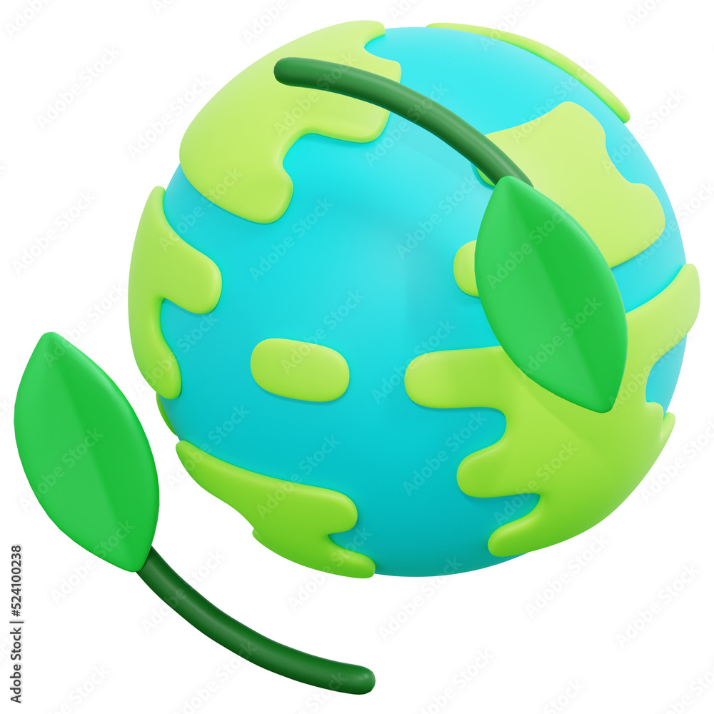 care 3d render icon illustration care 3d render icon illustration