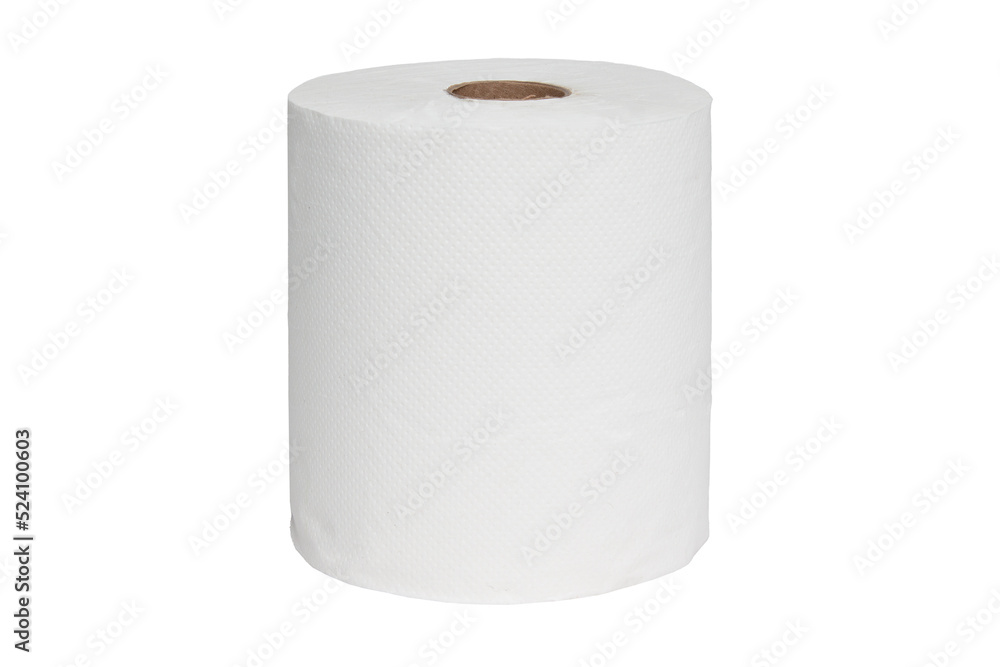 Toillet paper Toillet paper