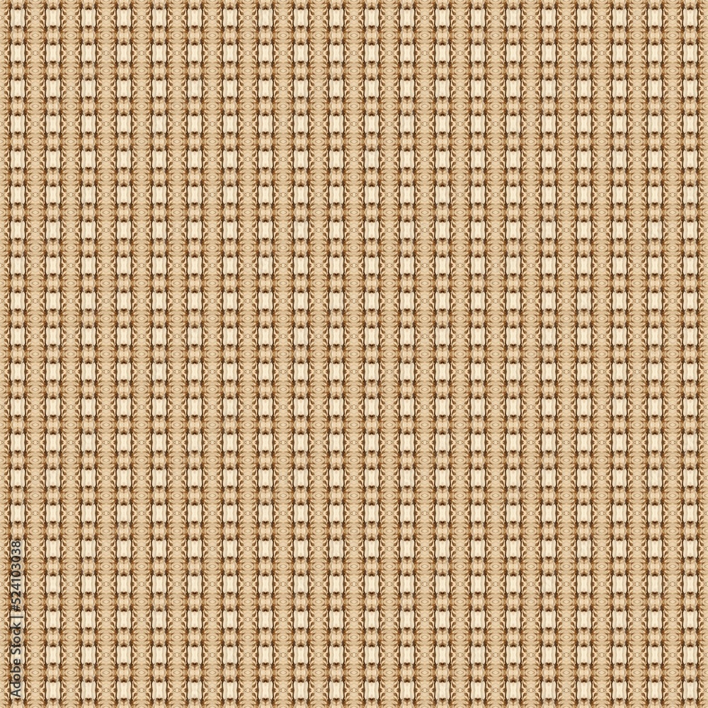 Beautiful Pattern Background, Abstract Background, Pattern Wallpaper very cool Beautiful Pattern Background, Abstract Background, Pattern Wallpaper very cool