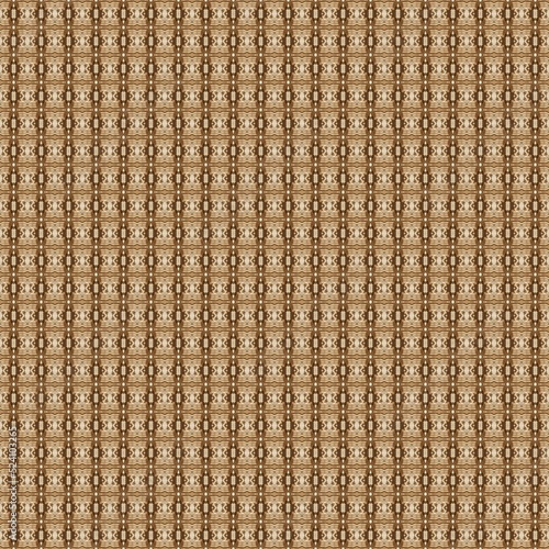 Wallpaper Mural Beautiful Pattern Background, Abstract Background, Pattern Wallpaper very cool Torontodigital.ca