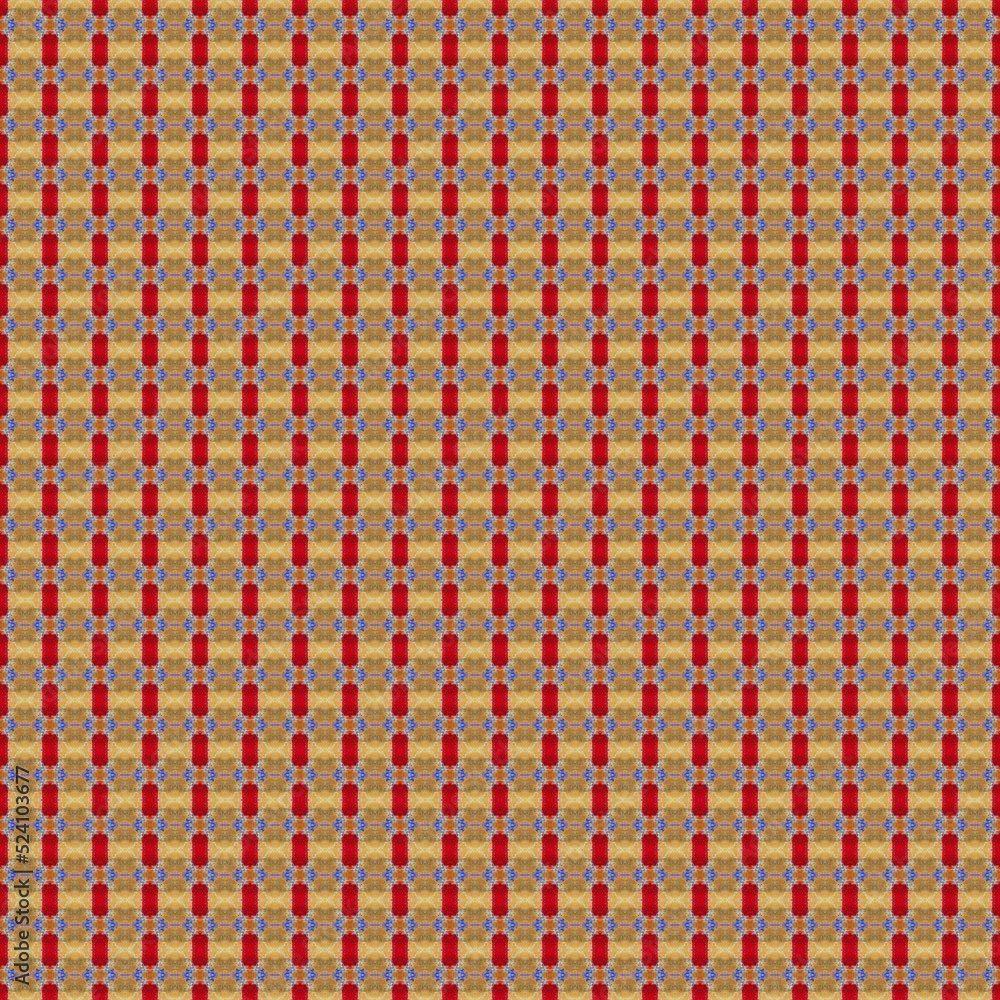 Beautiful Pattern Background, Abstract Background, Pattern Wallpaper very cool Beautiful Pattern Background, Abstract Background, Pattern Wallpaper very cool