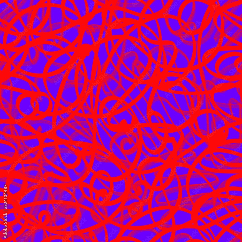 Fototapeta premium pattern