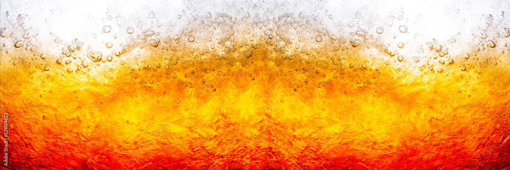 macro cola drink background,Cola with Ice. Food background ,Cola close-up ,design element. Beer bubbles macro,Ice, Bubble, Backgrounds, Ice Cube, Abstract Background macro cola drink background,Cola with Ice. Food background ,Cola close-up ,design element. Beer bubbles macro,Ice, Bubble, Backgrounds, Ice Cube, Abstract Background