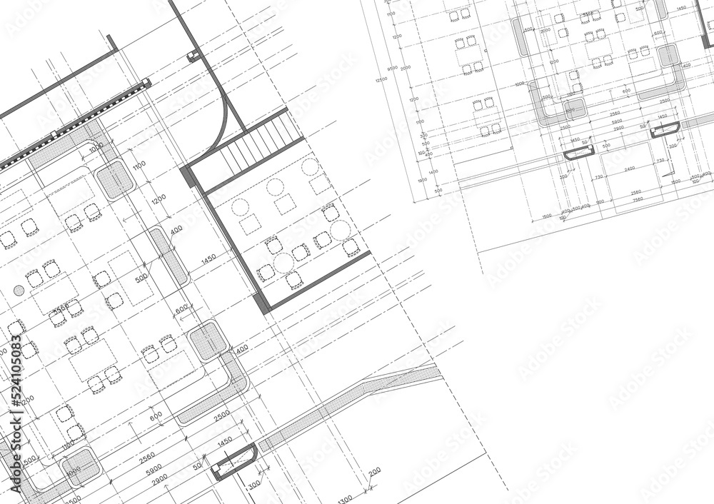 Write a blueprint architecture for building. Write a blueprint architecture for building.