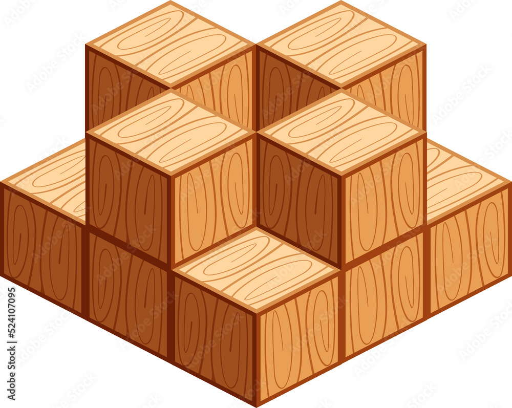 wooden cubes isometric for child learning, wood cubes sample, 3d cubes wood for logic counting of preschool children, block wooden square for mathematical game kids wooden cubes isometric for child learning, wood cubes sample, 3d cubes wood for logic counting of preschool children, block wooden square for mathematical game kids