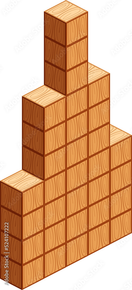 wooden cubes isometric for child learning, wood cubes sample, 3d cubes wood for logic counting of preschool children, block wooden square for mathematical game kids wooden cubes isometric for child learning, wood cubes sample, 3d cubes wood for logic counting of preschool children, block wooden square for mathematical game kids