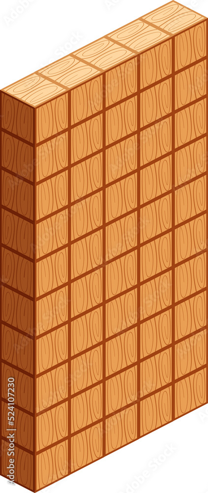 wooden cubes isometric for child learning, wood cubes sample, 3d cubes wood for logic counting of preschool children, block wooden square for mathematical game kids wooden cubes isometric for child learning, wood cubes sample, 3d cubes wood for logic counting of preschool children, block wooden square for mathematical game kids