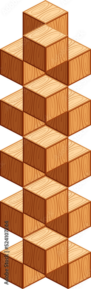wooden cubes isometric for child learning, wood cubes sample, 3d cubes wood for logic counting of preschool children, block wooden square for mathematical game kids wooden cubes isometric for child learning, wood cubes sample, 3d cubes wood for logic counting of preschool children, block wooden square for mathematical game kids