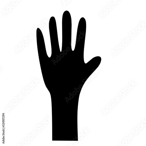 International Human right day