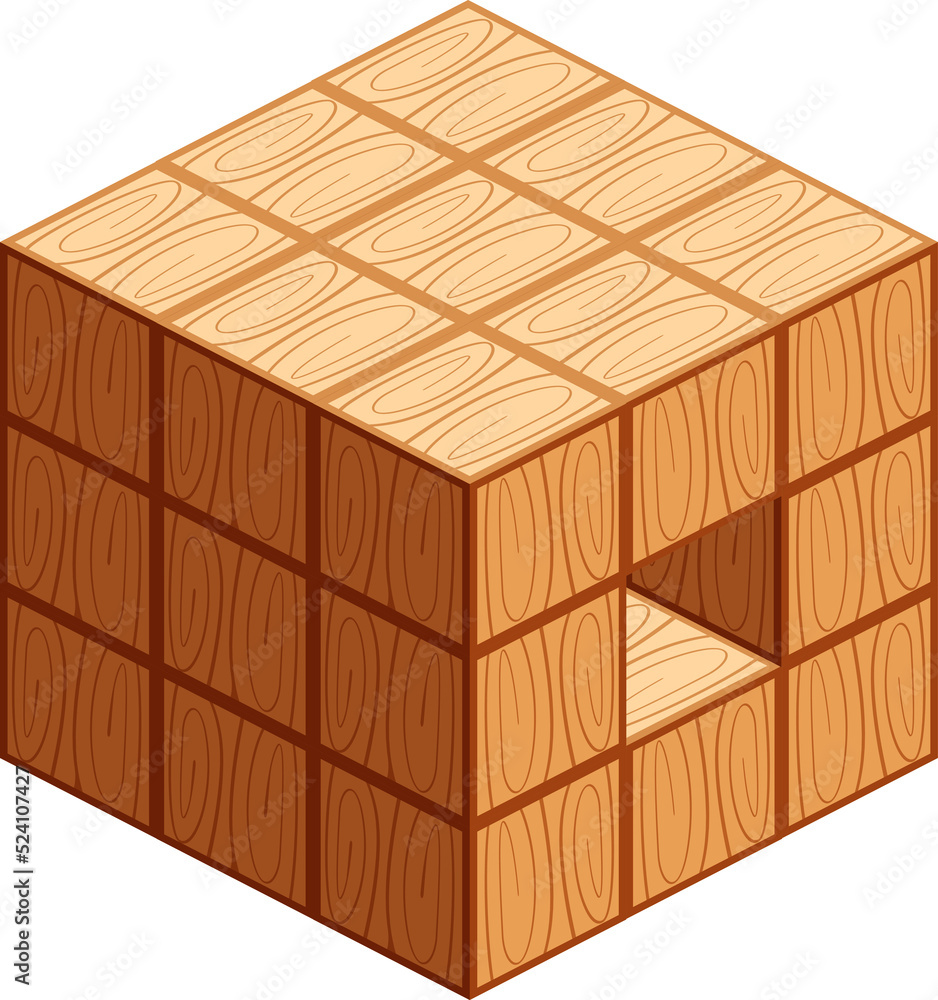 wooden cubes isometric for child learning, wood cubes sample, 3d cubes wood for logic counting of preschool children, block wooden square for mathematical game kids wooden cubes isometric for child learning, wood cubes sample, 3d cubes wood for logic counting of preschool children, block wooden square for mathematical game kids