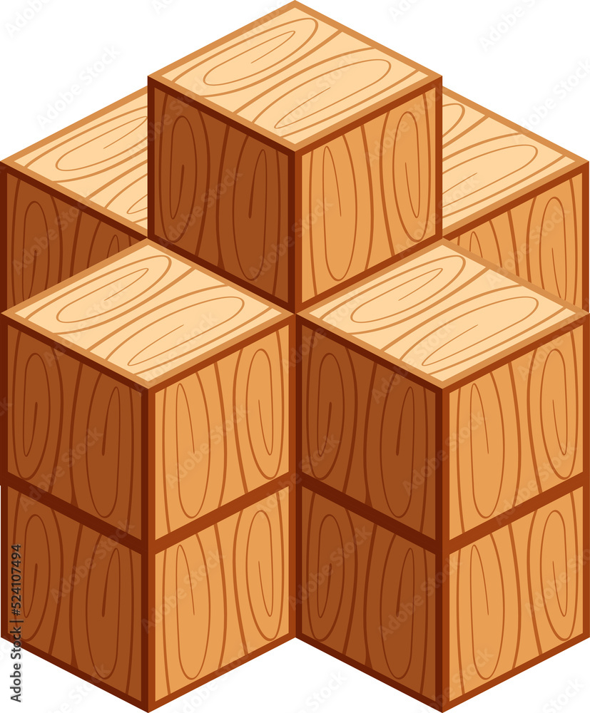 wooden cubes isometric for child learning, wood cubes sample, 3d cubes wood for logic counting of preschool children, block wooden square for mathematical game kids wooden cubes isometric for child learning, wood cubes sample, 3d cubes wood for logic counting of preschool children, block wooden square for mathematical game kids
