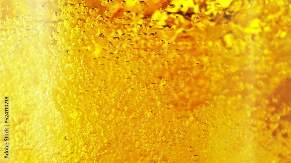 Super slow motion of pouring beer in twister shape. Filmed on high speed cinema camera, 1000 fps. Super slow motion of pouring beer in twister shape. Filmed on high speed cinema camera, 1000 fps.