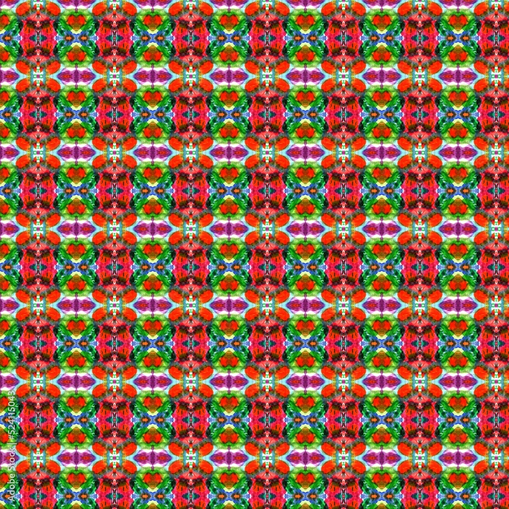 Beautiful Pattern Background, Abstract Background, Pattern Wallpaper very cool Beautiful Pattern Background, Abstract Background, Pattern Wallpaper very cool