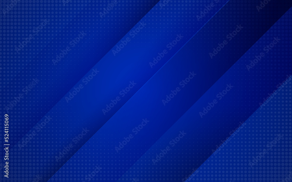 Abstract background dark blue with modern concept Abstract background dark blue with modern concept
