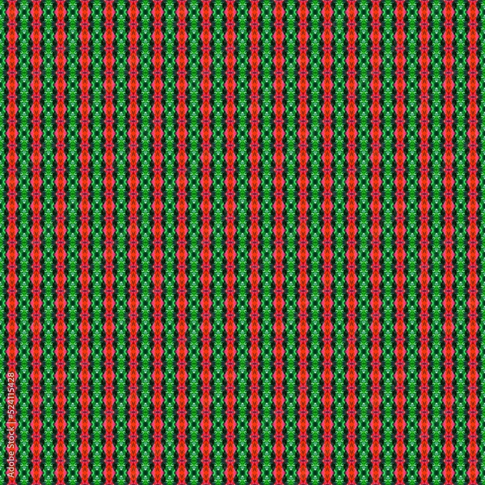 Beautiful Pattern Background, Abstract Background, Pattern Wallpaper very cool Beautiful Pattern Background, Abstract Background, Pattern Wallpaper very cool