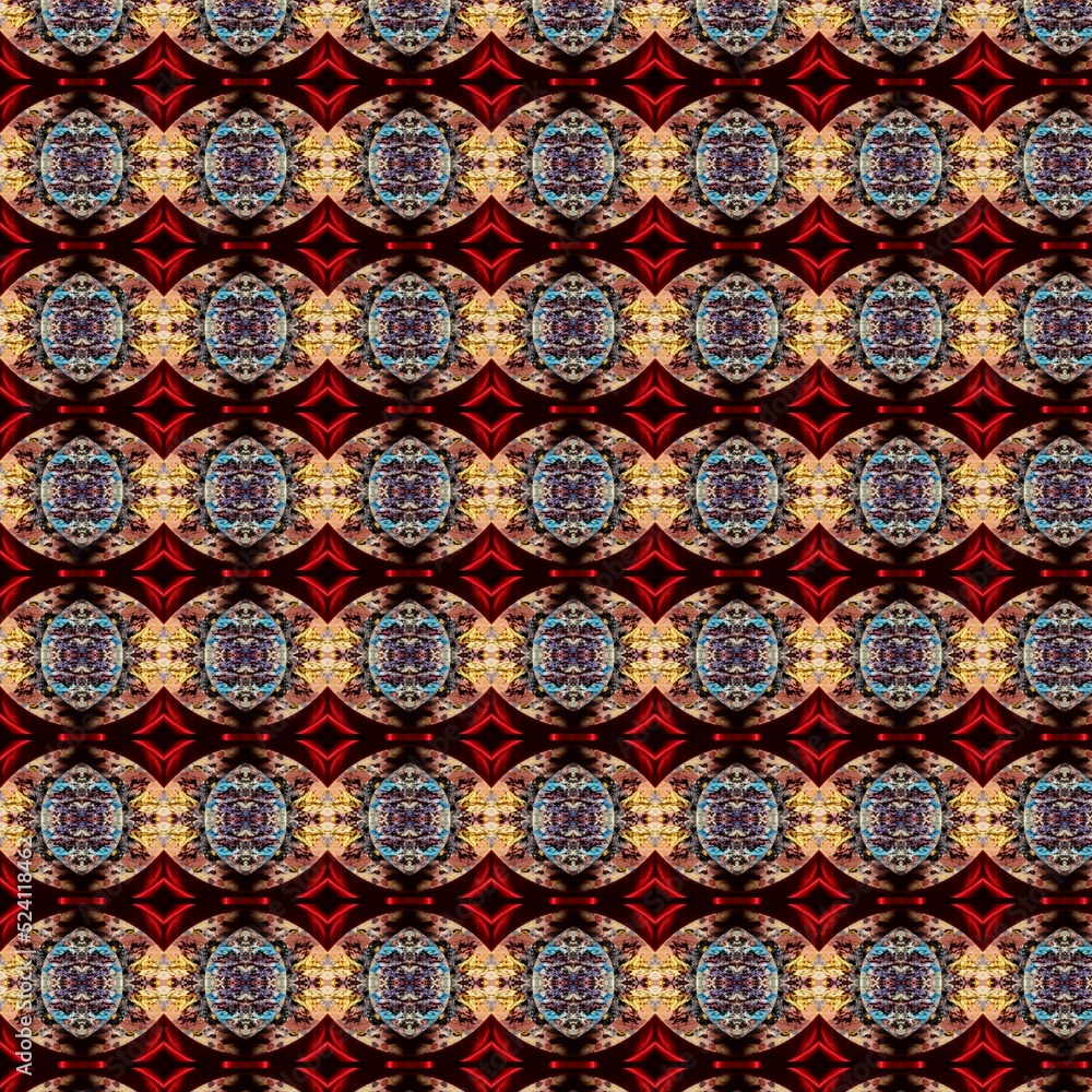 Beautiful Pattern Background, Abstract Background, Pattern Wallpaper very cool Beautiful Pattern Background, Abstract Background, Pattern Wallpaper very cool