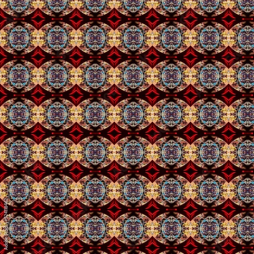Beautiful Pattern Background, Abstract Background, Pattern Wallpaper very cool