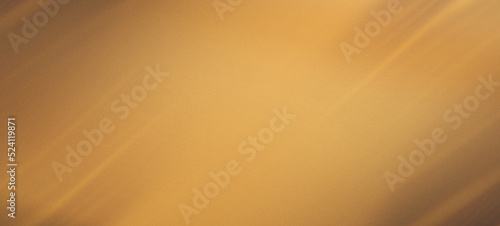 Background with a gold texture. High Resolution. The wall is a retro golden shimmering surface.