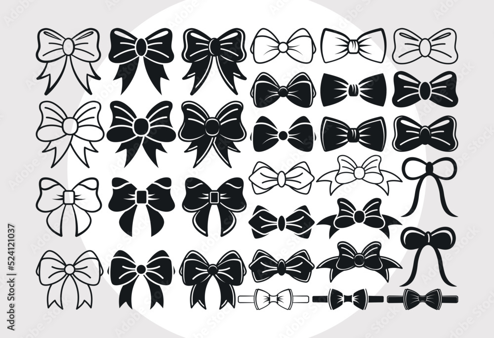 Bow Tie SVG Bundle, Bow Tie Silhouette, Ribbon Svg, Cheer Bow Svg, Ribbon Bow Svg, Baby Bow Svg, Wedding Bow Svg, Bow Tie SVG Bundle, Bow Tie Silhouette, Ribbon Svg, Cheer Bow Svg, Ribbon Bow Svg, Baby Bow Svg, Wedding Bow Svg,