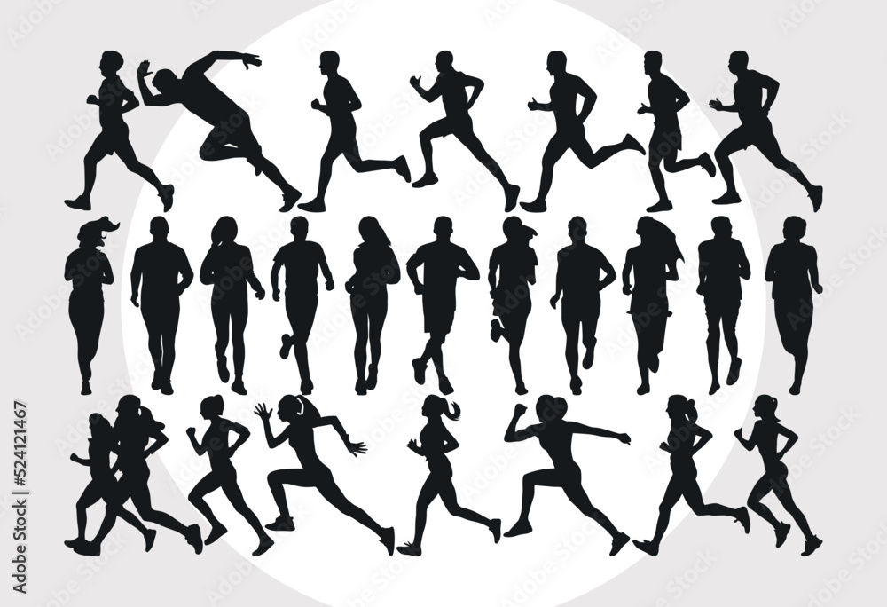 Running SVG Bundle, Runner Svg, Run Svg, Running Man Svg, Running Women Svg, Running People Svg, Exercise Run Svg, Marathon Run Svg, Running SVG Bundle, Runner Svg, Run Svg, Running Man Svg, Running Women Svg, Running People Svg, Exercise Run Svg, Marathon Run Svg,