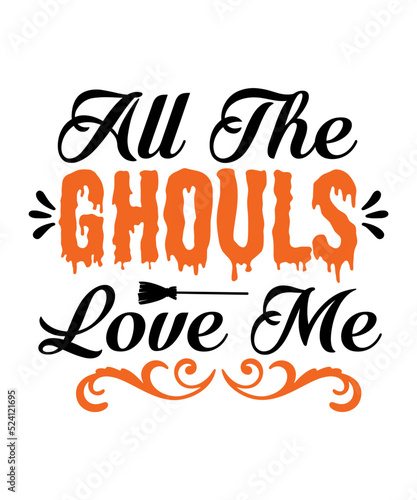 Halloween Svg Bundle Sanderson Sister Svg Hocus Pocus Svg Best Sister Ever Svg Halloween  Silhouette Cricut Svg lnstant Download Svg Png Dxf HALLOWEEN SVG Bundle  HALLOWEEN Clipart  Halloween Svg  Png