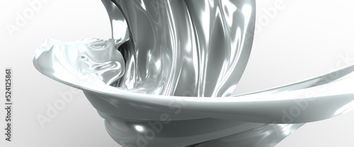 Abstract triangles backgrou...