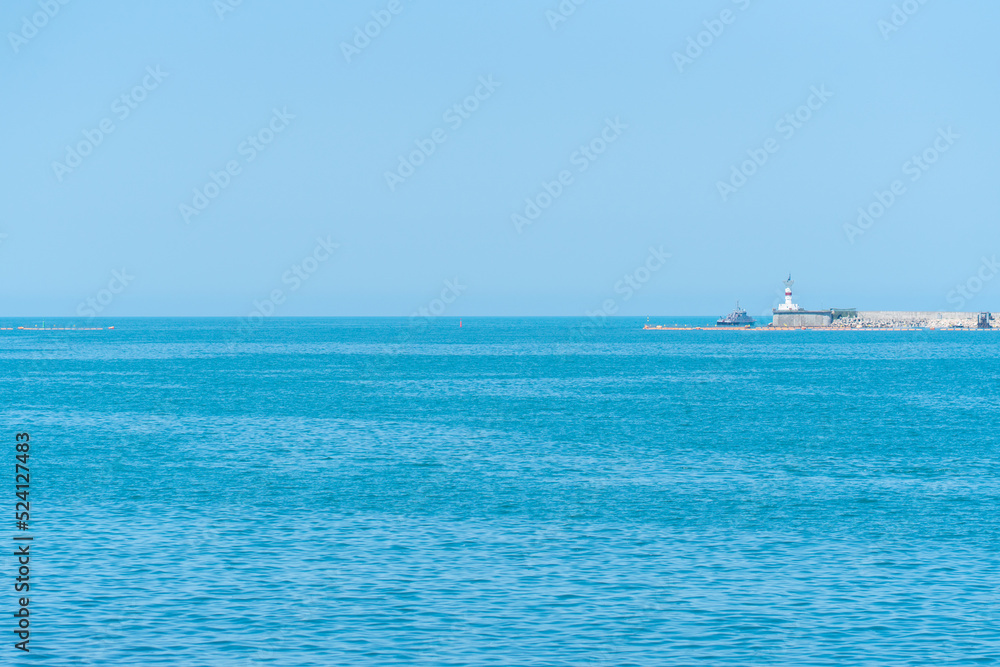 Russian sevastopol group russia military navy day sky sailing battleship, concept water crimea for warship from port coast, transport defense. Technology steel metal, Russian sevastopol group russia military navy day sky sailing battleship, concept water crimea for warship from port coast, transport defense. Technology steel metal,