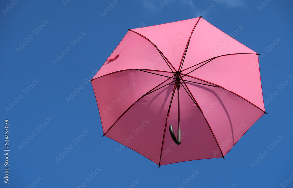lustige Regenschirme - happy umbrellas lustige Regenschirme - happy umbrellas