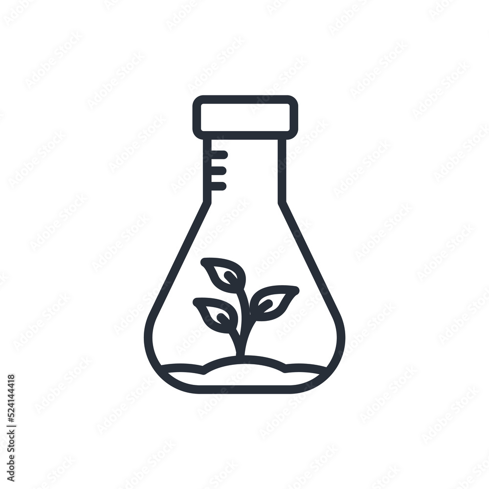 research icons symbol vector elements for infographic web research icons symbol vector elements for infographic web