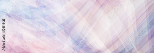 Abstract lavender grey and light rose artistic background