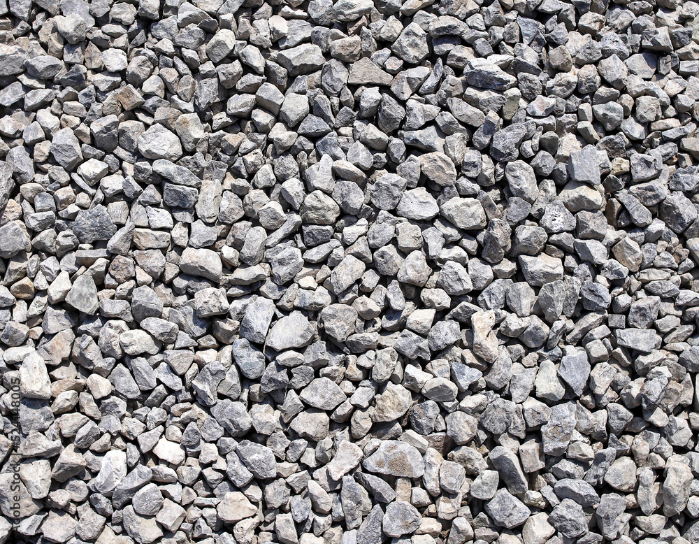 Closeup of a broken natural stone as a background Closeup of a broken natural stone as a background