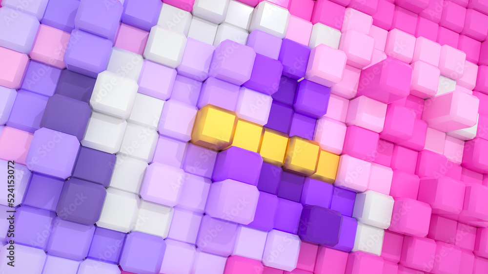 abstract colorful background abstract colorful background