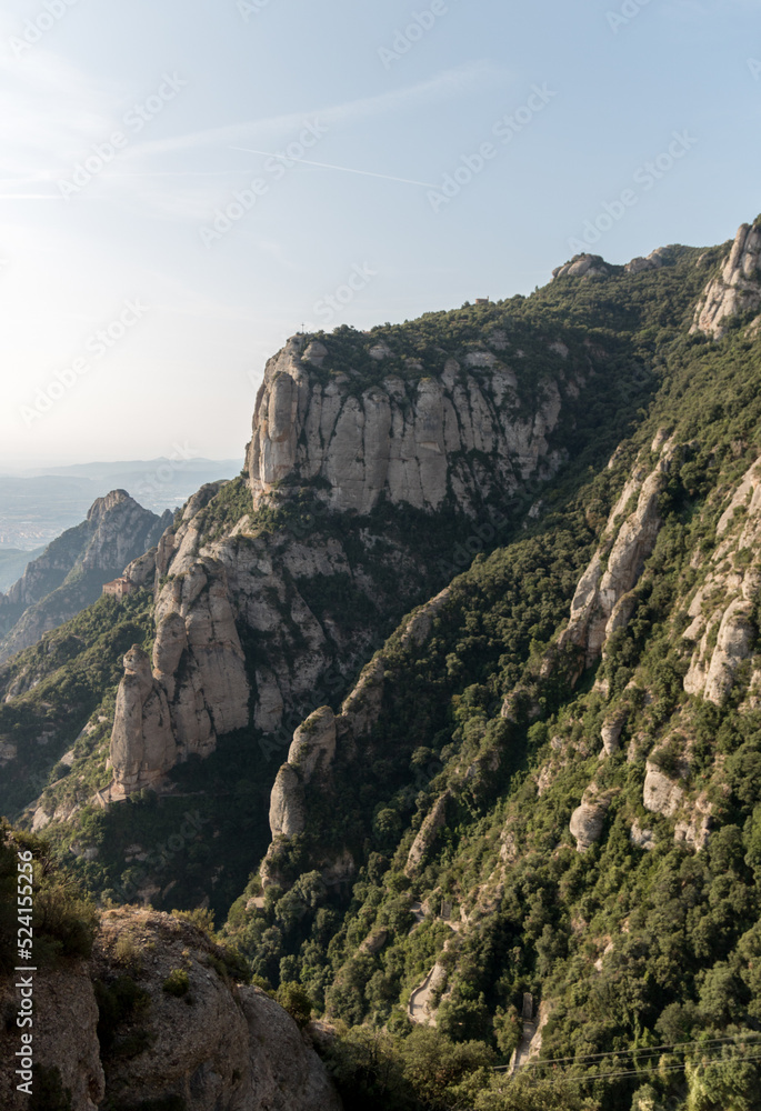 marseille cliffs marseille cliffs