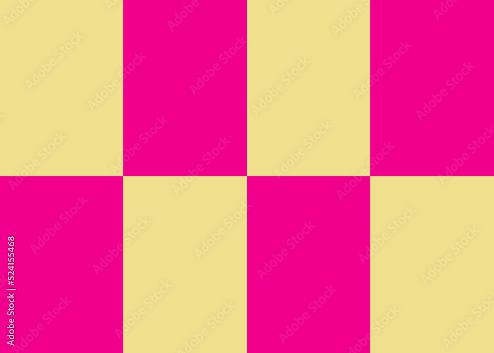 geometric patterned abstract background