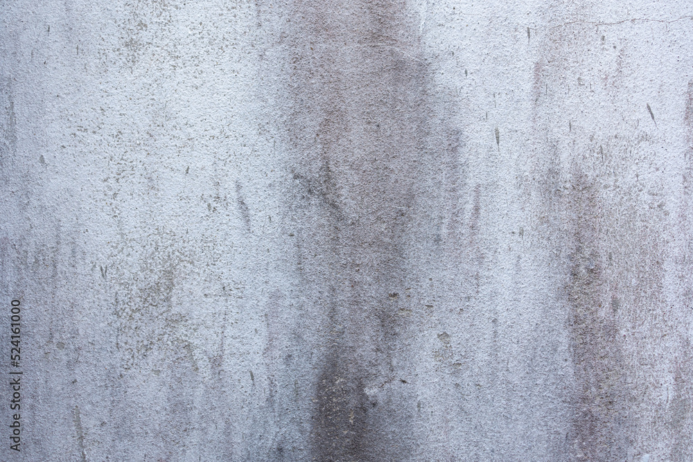 cement background, gray background with texture