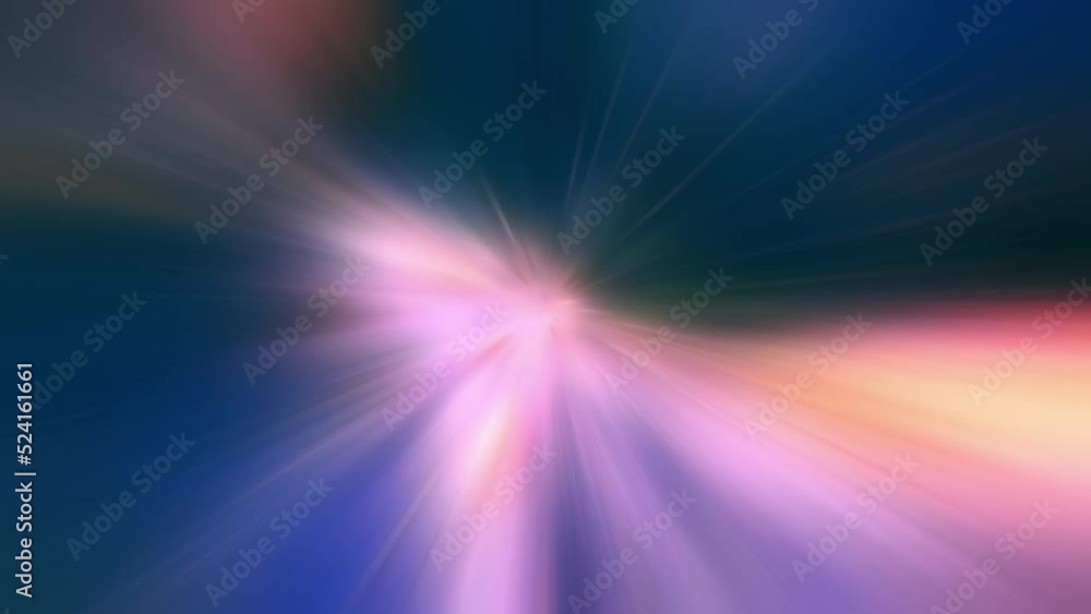 Beautiful pink blue radial blurred gradient moving hypnotic spiral rotation background. 4K seamless loop center psychedelic rotation. Circular radial hypnotic endless loop for titles, text, logo Beautiful pink blue radial blurred gradient moving hypnotic spiral rotation background. 4K seamless loop center psychedelic rotation. Circular radial hypnotic endless loop for titles, text, logo