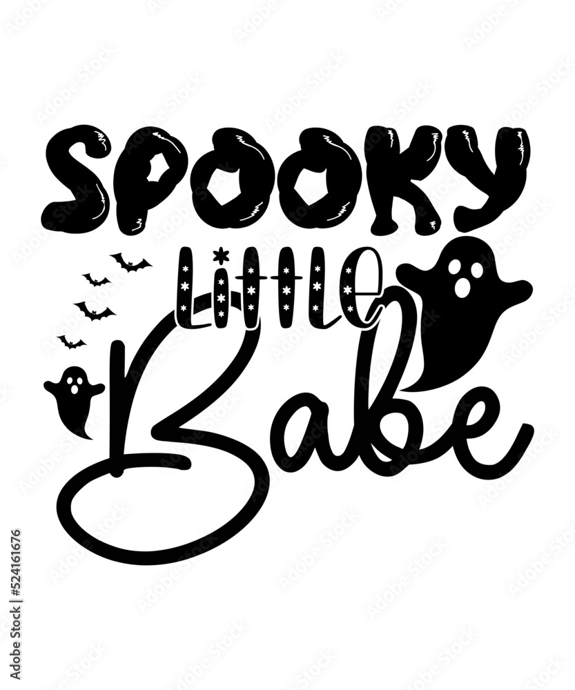 Obraz premium HALLOWEEN SVG Bundle, HALLOWEEN Clipart, Halloween Svg Files for Cricut, Halloween Cut Files,Halloween SVG Bundle, Halloween SVG, Fall Svg, Autumn Svg, Ghost Svg, Witch svg, Pumpkin Svg, Quotes, Cut