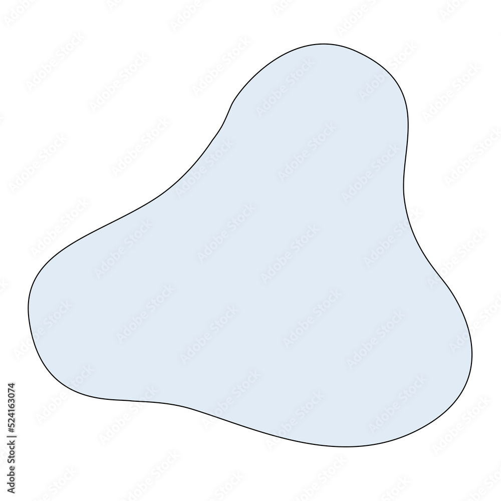 PNG. blob. PNG. blob.
