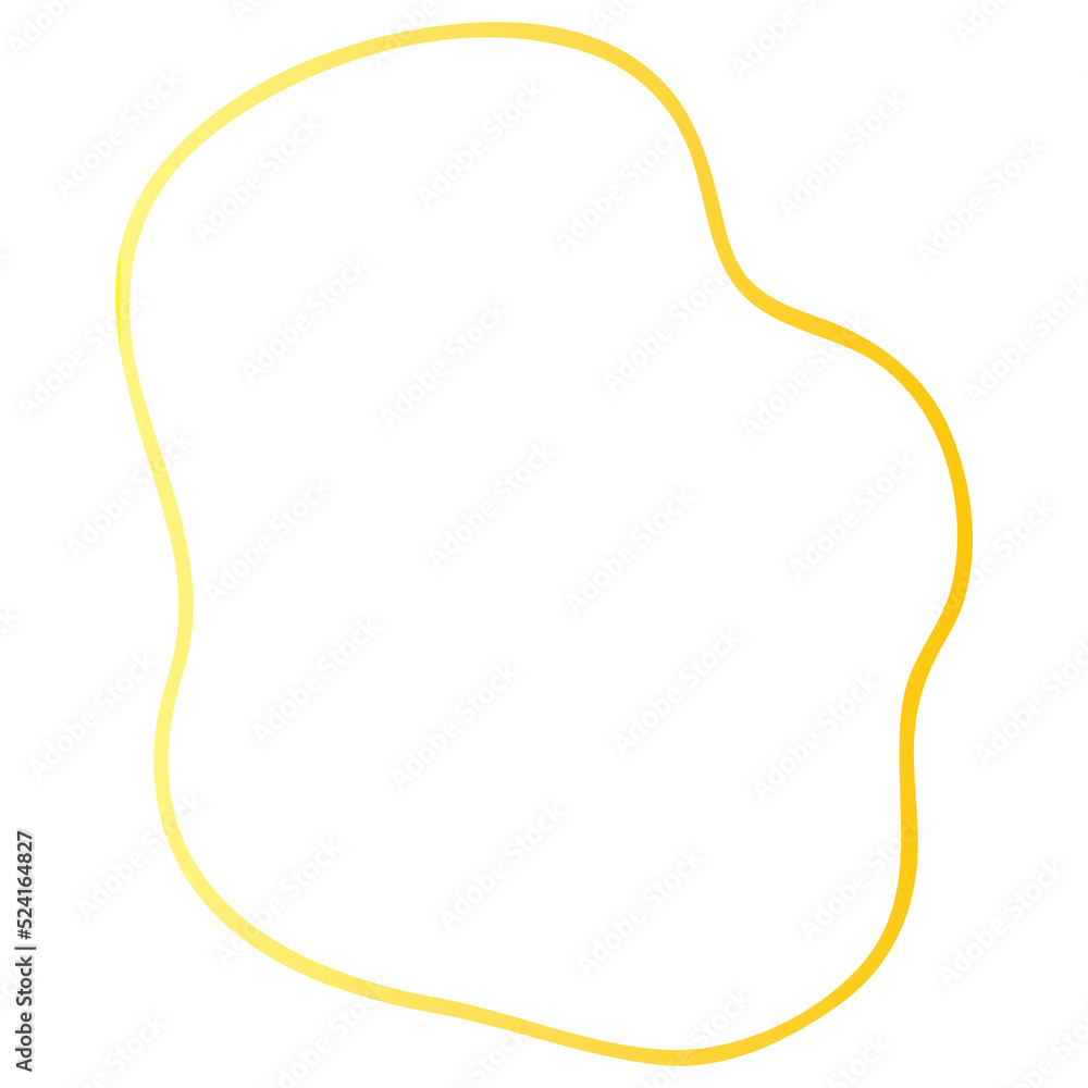Gold Shape png Gold Shape png