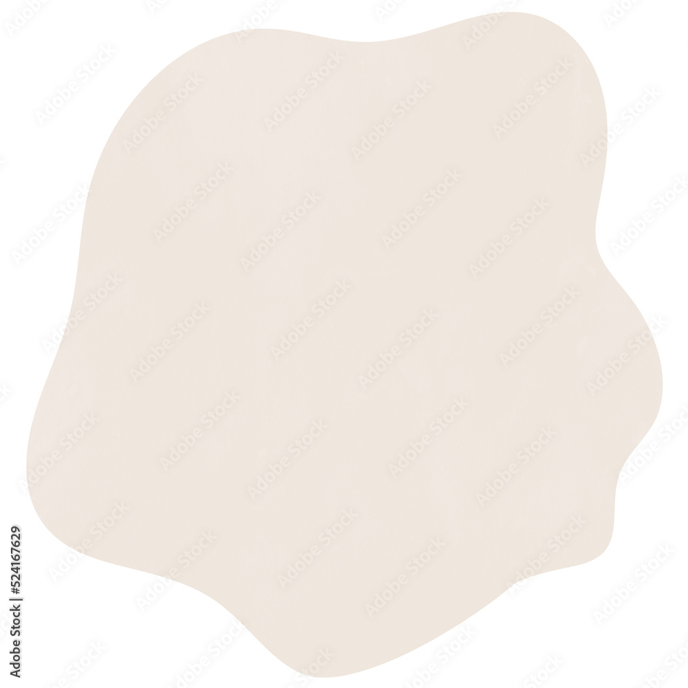 Abstract Shape PNG Abstract Shape PNG