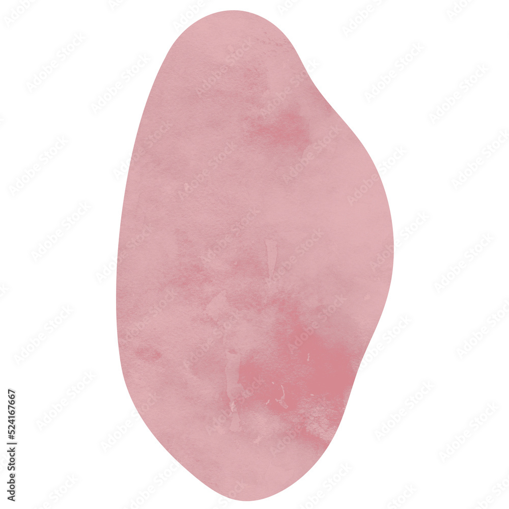 Abstract Shape PNG Abstract Shape PNG